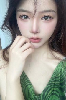 摇曳露营第二季13集怎么没了